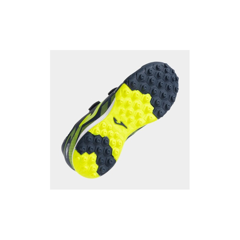 POWERFUL JR 2503 MARINO TURF