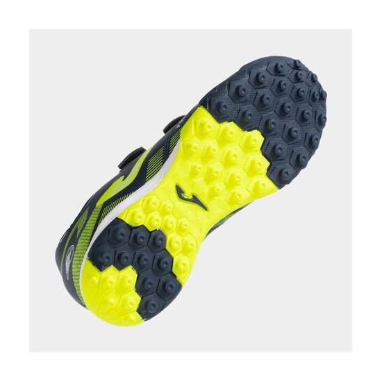 POWERFUL JR 2503 MARINO TURF