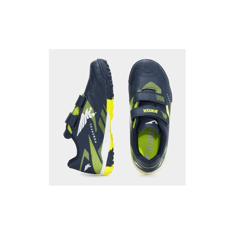 POWERFUL JR 2503 MARINO TURF