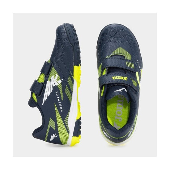 POWERFUL JR 2503 MARINO TURF