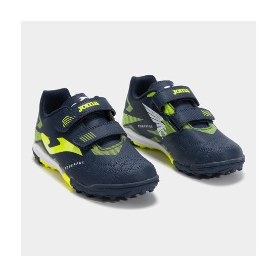 POWERFUL JR 2503 MARINO TURF