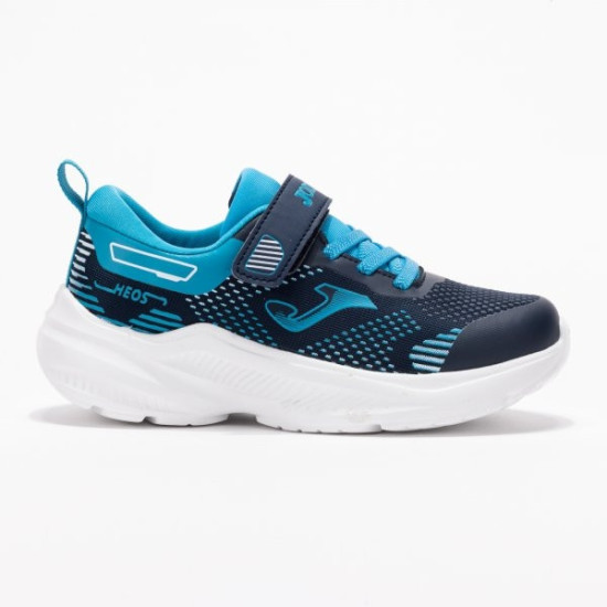 HEOS JR 2527 MARINO AZUL