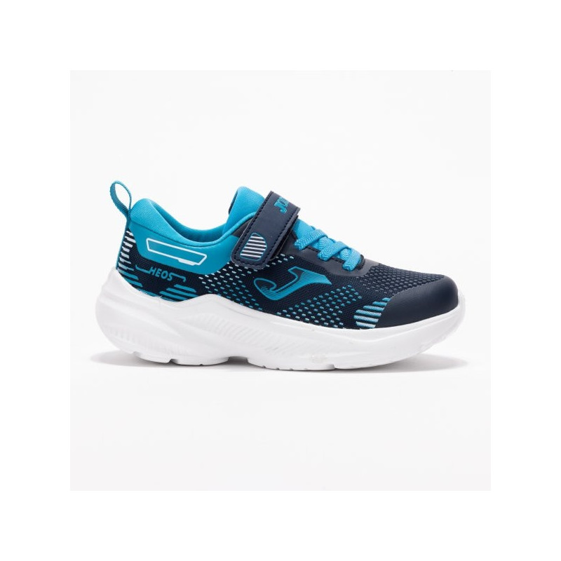 HEOS JR 2527 MARINO AZUL