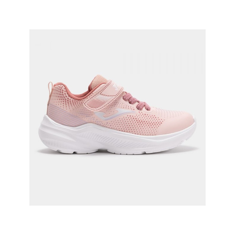 HORIZON JR 2513 ROSA