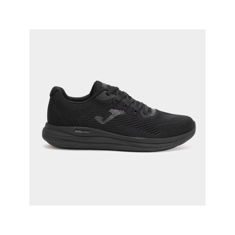 C.RIBBON MEN 2521 NEGRO