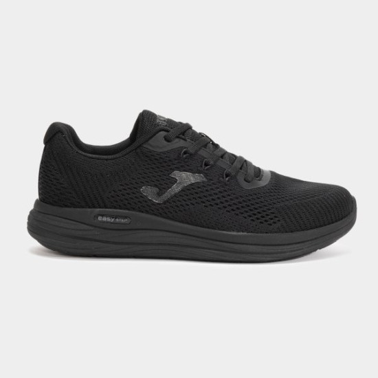 C.RIBBON MEN 2521 NEGRO