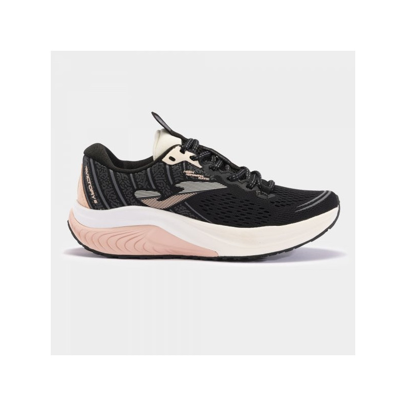 VICTORY LADY 2401 NEGRO