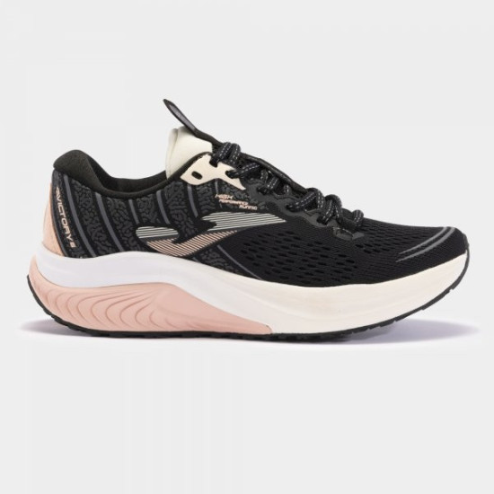 VICTORY LADY 2401 NEGRO