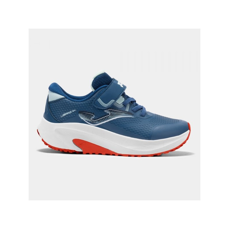 HISPALIS JR 2503 MARINO