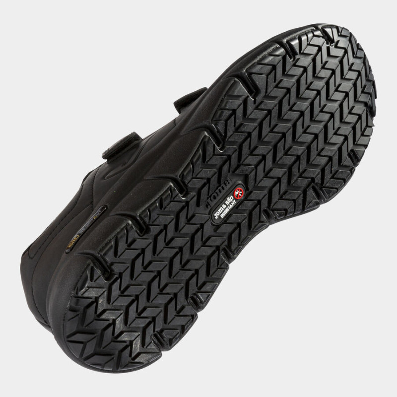 Zapatillas Joma con horma ancha