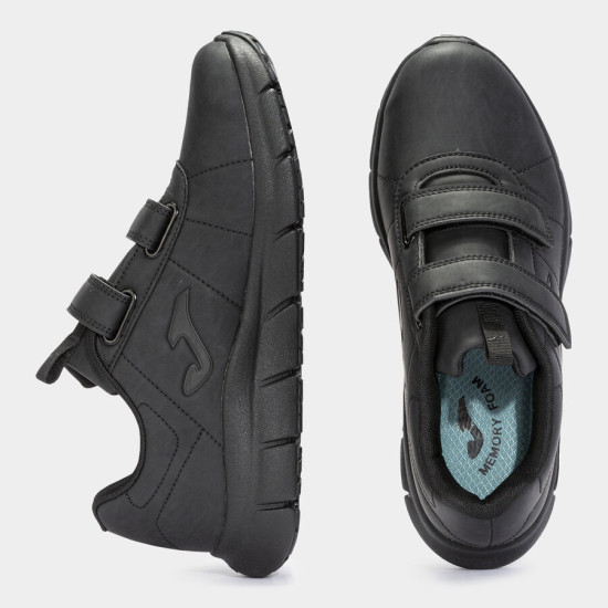 Zapatillas Joma con horma ancha