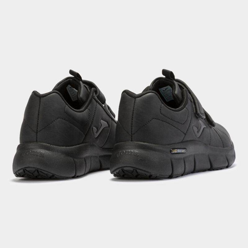 Zapatillas Joma con horma ancha