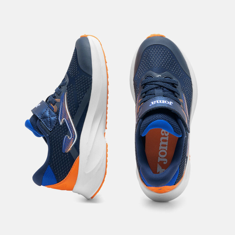 HISPALIS JR 2503 MARINO