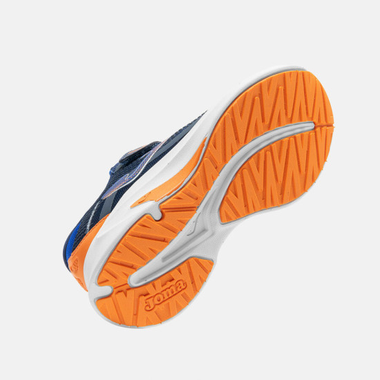 HISPALIS JR 2503 MARINO