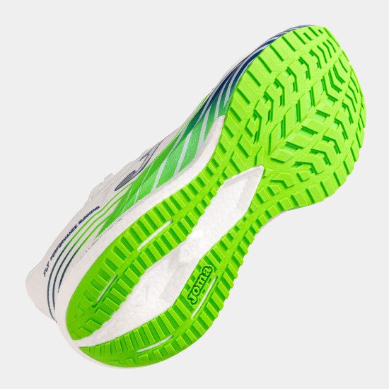 Zapatillas de running