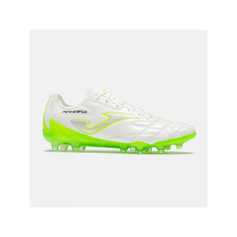 POWERFULL 2602 BLANCO ARTIFICIAL GRASS