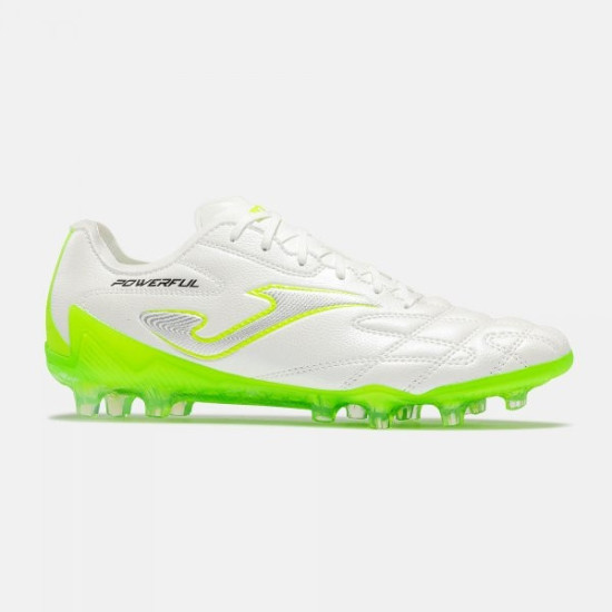 POWERFULL 2602 BLANCO ARTIFICIAL GRASS