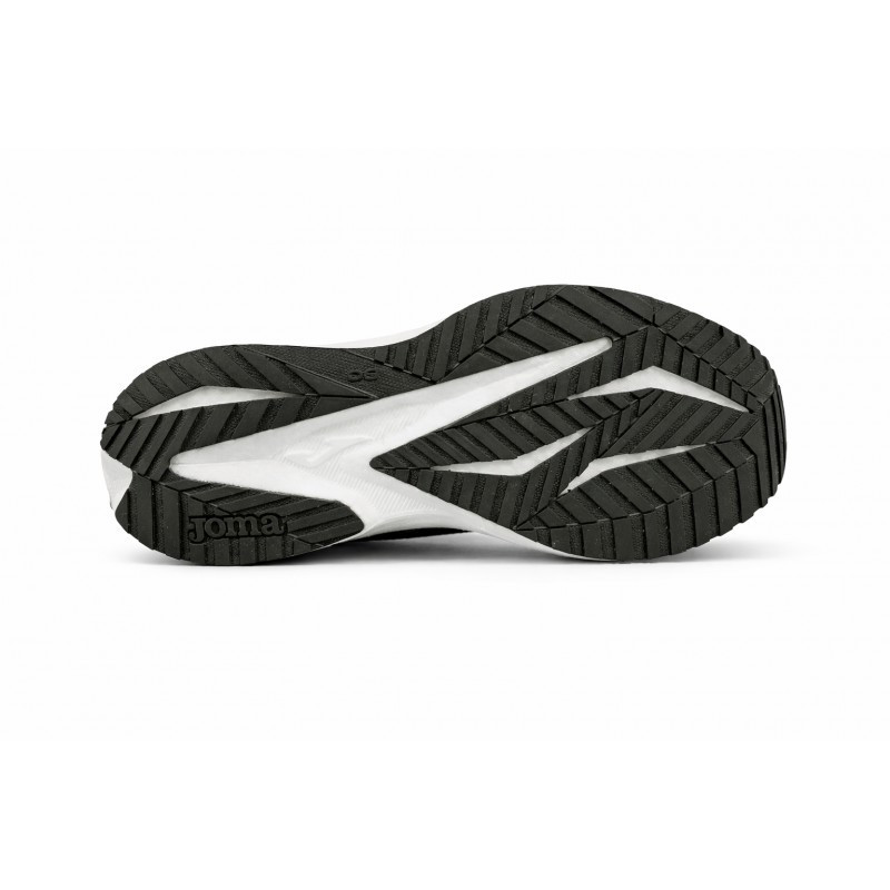 VIPER MEN 2601 NEGRO