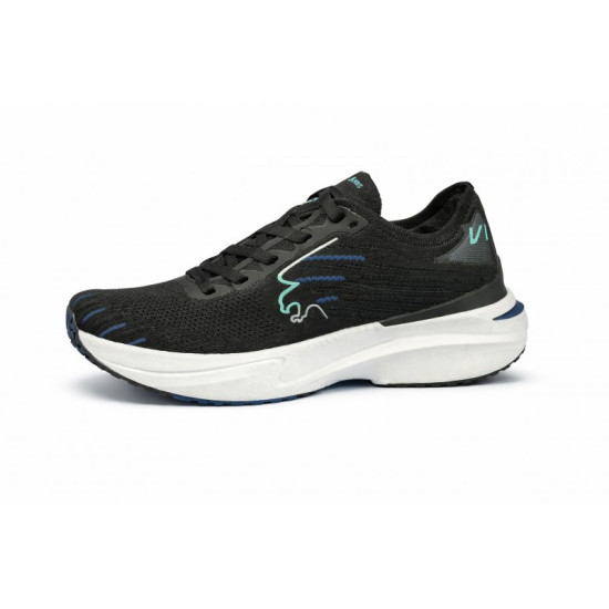 VIPER MEN 2601 NEGRO
