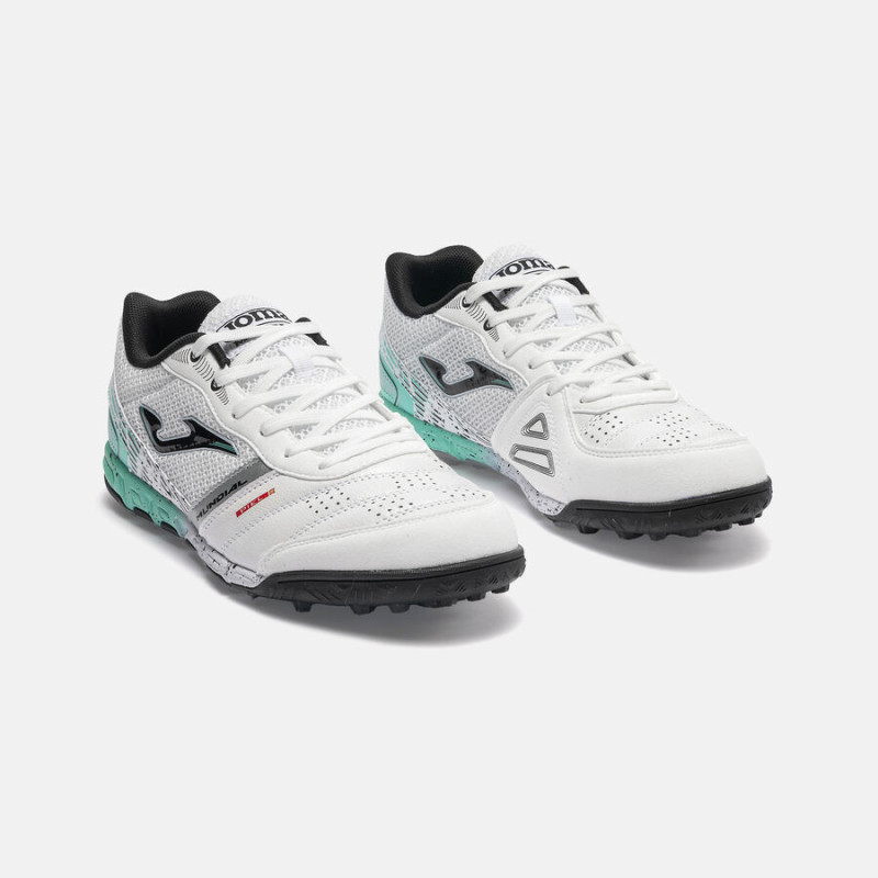 MUNDIAL 2602 BLANCO TURF