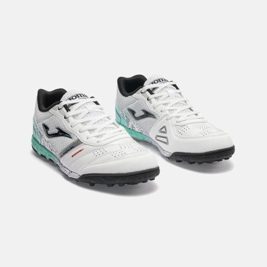 MUNDIAL 2602 BLANCO TURF