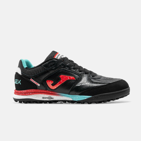 TOP FLEX REBOUND 2601 NEGRO TURF