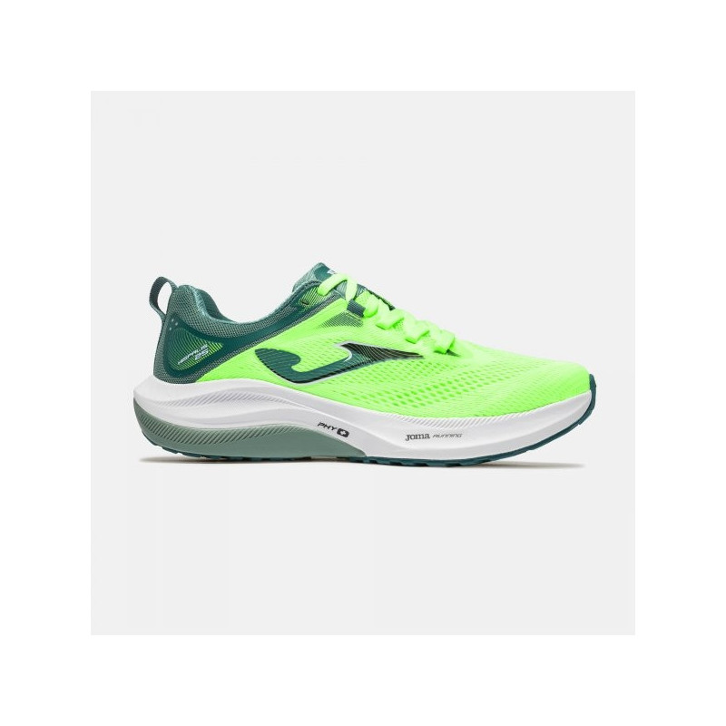 HISPALIS MEN 2615 VERDE