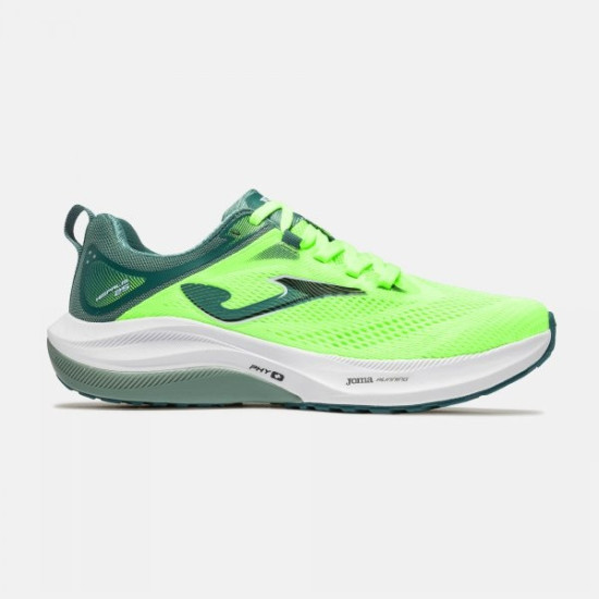 HISPALIS MEN 2615 VERDE