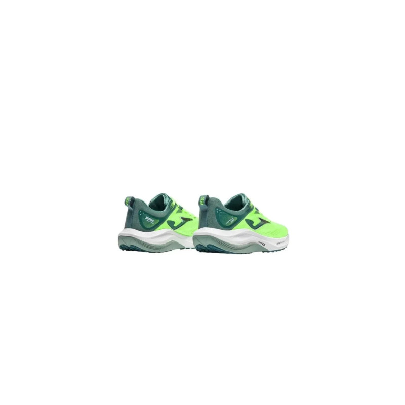 HISPALIS MEN 2615 VERDE