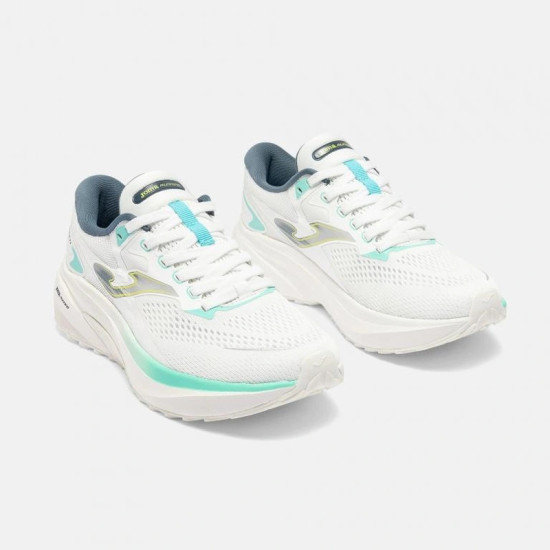 SPEED LADY 2602 BLANCO