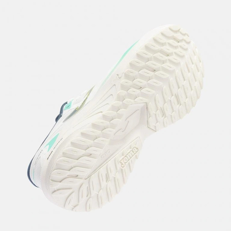 SPEED LADY 2602 BLANCO