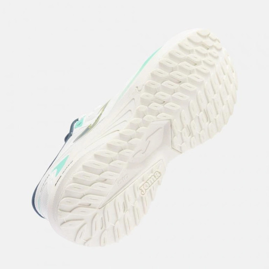 SPEED LADY 2602 BLANCO