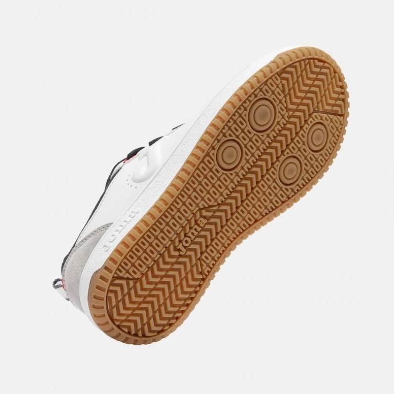 DUNE JR 2603 BLANCO MARINO