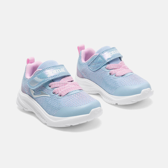 HORIZON JR 2605 AZUL