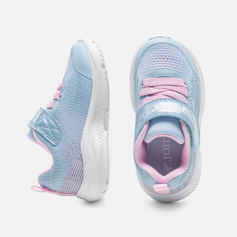 HORIZON JR 2605 AZUL