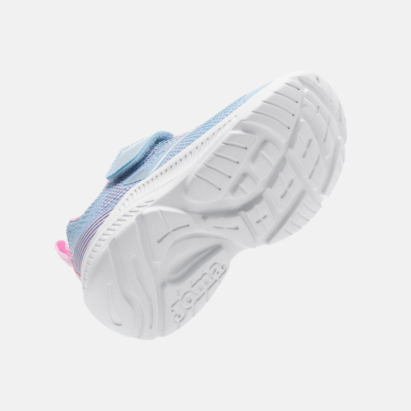 HORIZON JR 2605 AZUL