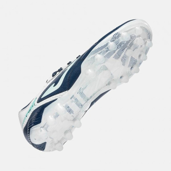 NUMERO-10 2603 MARINO ARTIFICIAL GRASS