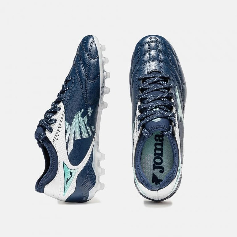 NUMERO-10 2603 MARINO ARTIFICIAL GRASS