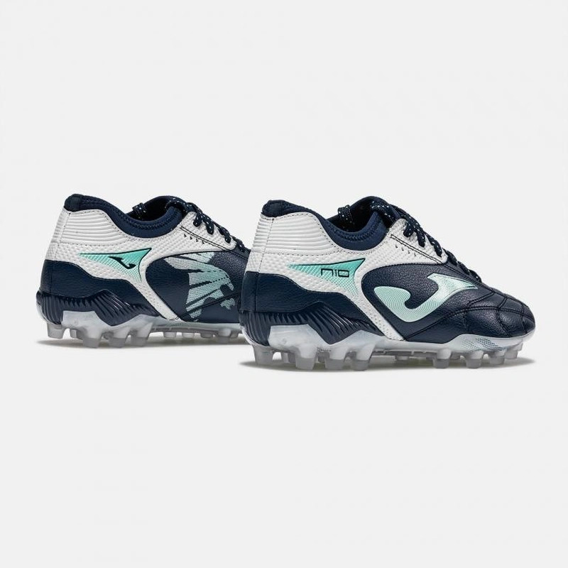 NUMERO-10 2603 MARINO ARTIFICIAL GRASS