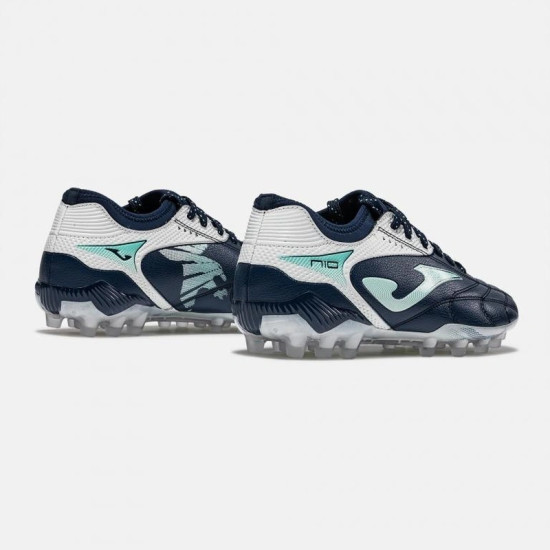 NUMERO-10 2603 MARINO ARTIFICIAL GRASS