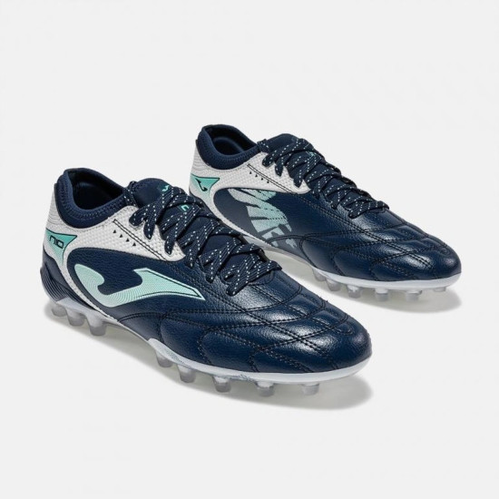 NUMERO-10 2603 MARINO ARTIFICIAL GRASS