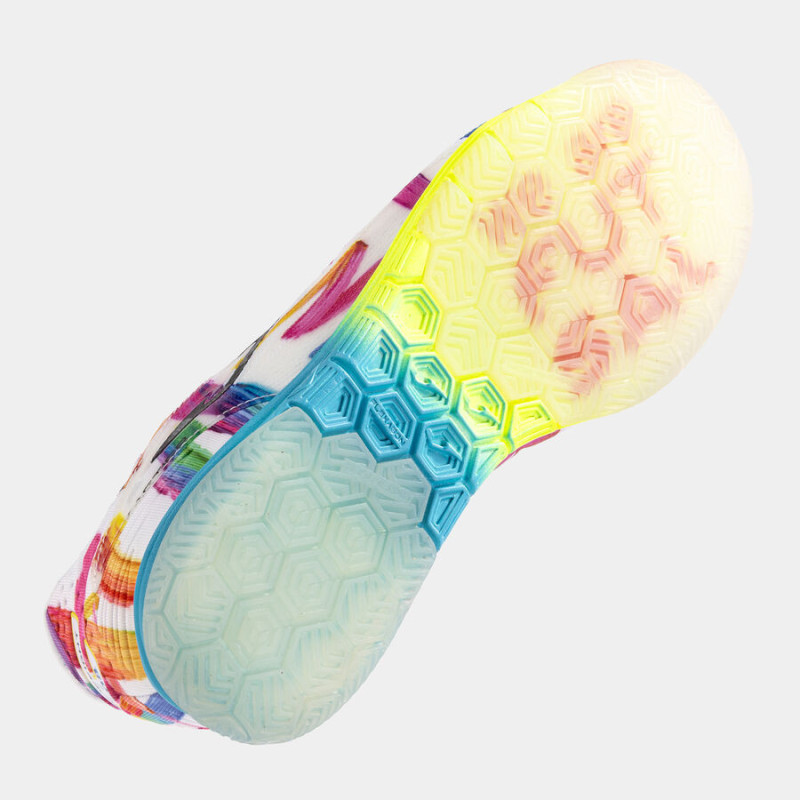 TACTICO 2676 MULTICOLOR INDOOR