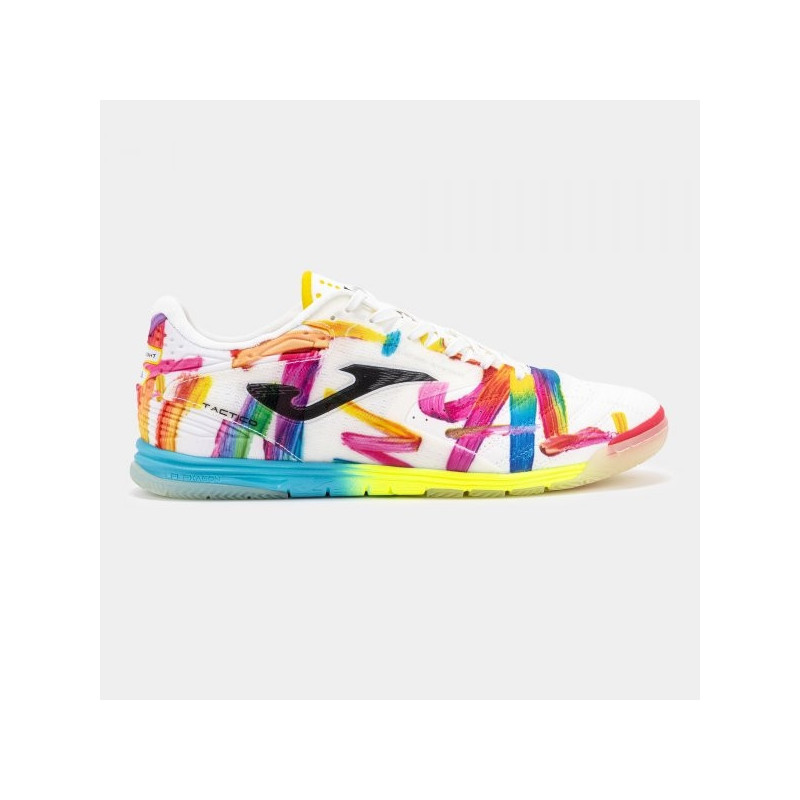 TACTICO 2676 MULTICOLOR INDOOR