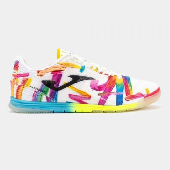 TACTICO 2676 MULTICOLOR INDOOR