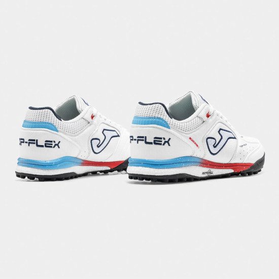 TOP FLEX REBOUND 2602 BLANCO TURF
