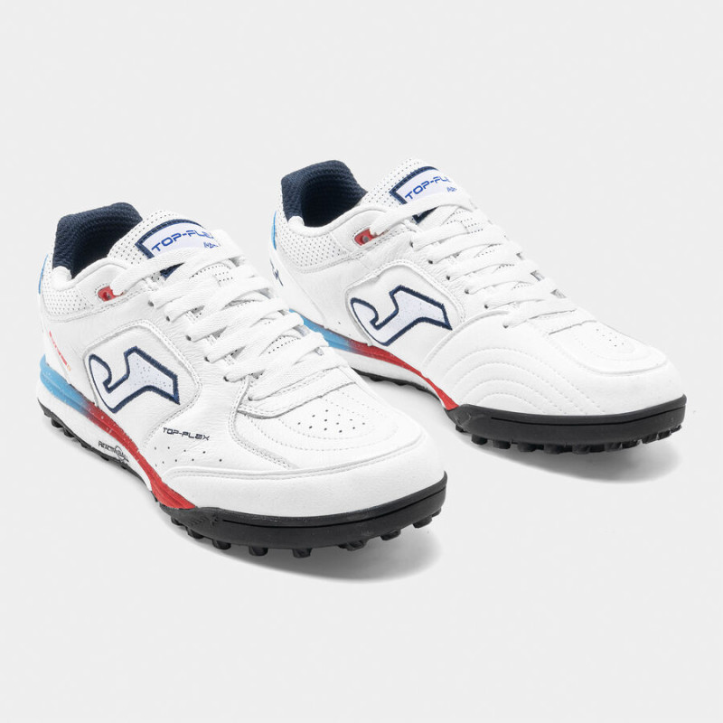 TOP FLEX REBOUND 2602 BLANCO TURF