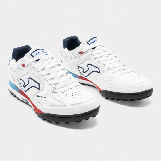 TOP FLEX REBOUND 2602 BLANCO TURF