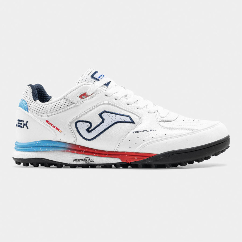 TOP FLEX REBOUND 2602 BLANCO TURF