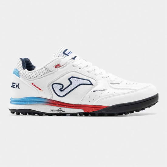 TOP FLEX REBOUND 2602 BLANCO TURF