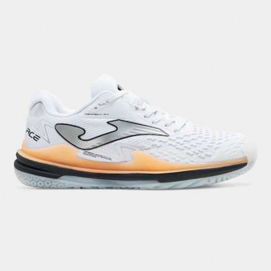 ACE MEN 2602 BLANCO